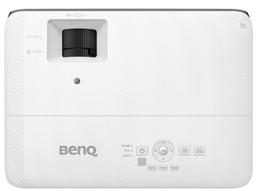 Renoverad BenQ TK700 DLP Projector - Reebelo Sverige