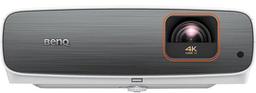 Renoverad BenQ TK860i Smart Home Theater Projector - Reebelo Sverige