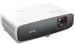 Renoverad BenQ TK860i Smart Home Theater Projector - Reebelo Sverige