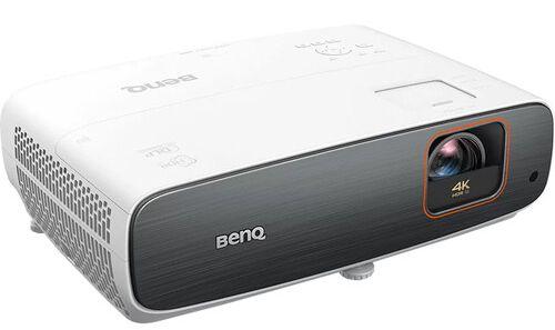 Renoverad BenQ TK860i Smart Home Theater Projector - Reebelo Sverige