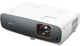 Renoverad BenQ TK860i Smart Home Theater Projector - Reebelo Sverige