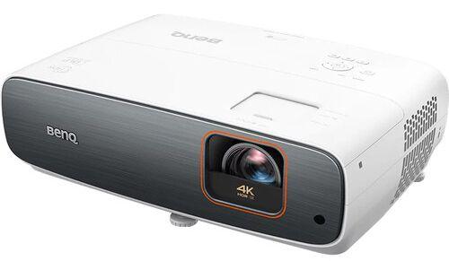 Renoverad BenQ TK860i Smart Home Theater Projector - Reebelo Sverige