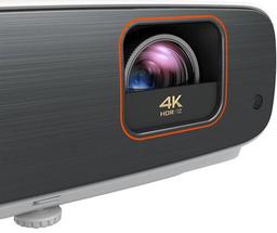 Renoverad BenQ TK860i Smart Home Theater Projector - Reebelo Sverige
