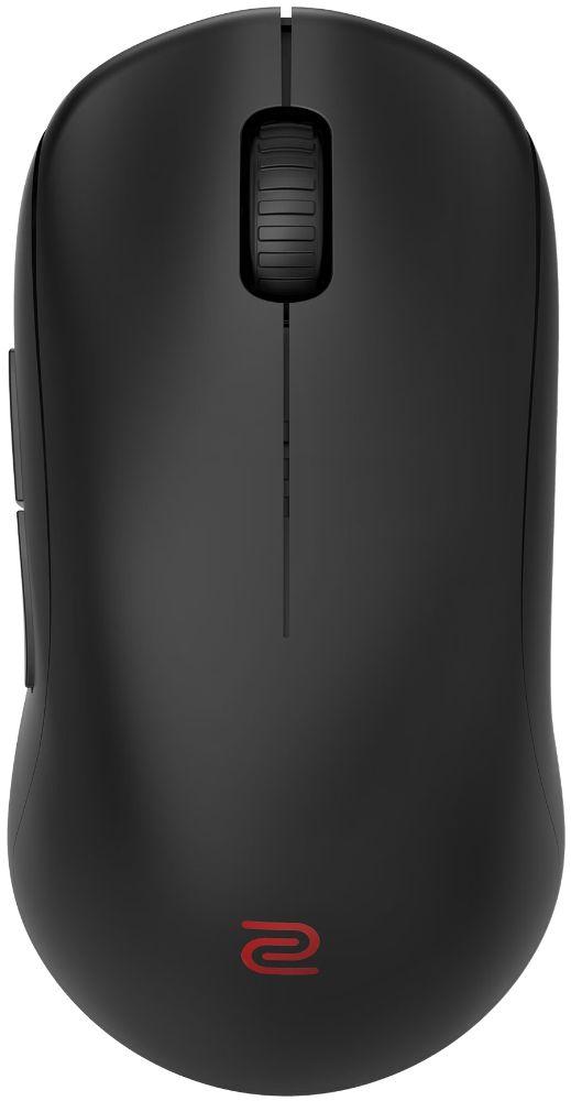 Renoverad BenQ Zowie U2-DW 4K Wireless Mouse for Esports - Reebelo Sverige