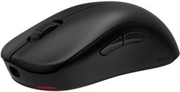 Renoverad BenQ Zowie U2-DW 4K Wireless Mouse for Esports - Reebelo Sverige