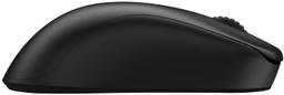 Renoverad BenQ Zowie U2-DW 4K Wireless Mouse for Esports - Reebelo Sverige