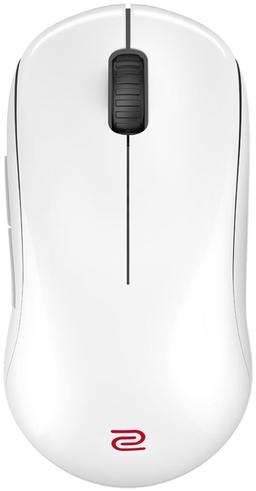 Renoverad BenQ Zowie U2-DW 4K Wireless Mouse for Esports - Reebelo Sverige
