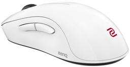 Renoverad BenQ Zowie U2-DW 4K Wireless Mouse for Esports - Reebelo Sverige