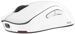 Renoverad BenQ Zowie U2-DW 4K Wireless Mouse for Esports - Reebelo Sverige