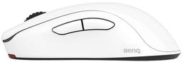 Renoverad BenQ Zowie U2-DW 4K Wireless Mouse for Esports - Reebelo Sverige