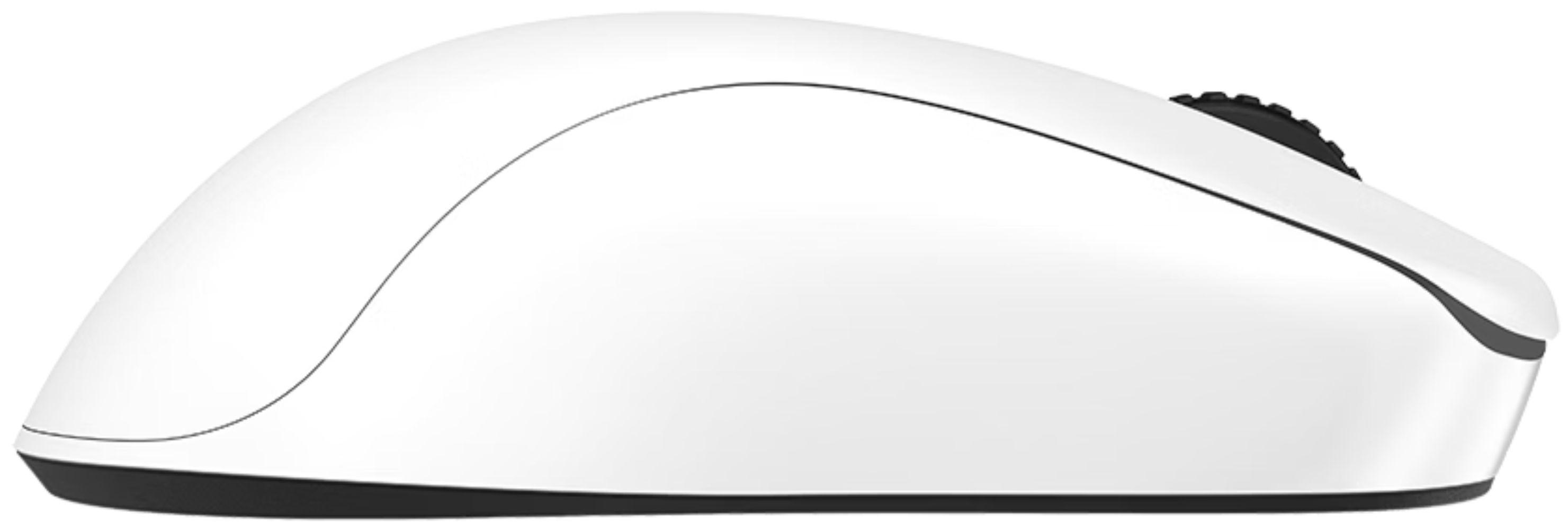 Renoverad BenQ Zowie U2-DW 4K Wireless Mouse for Esports - Reebelo Sverige