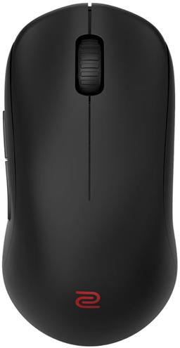 Renoverad BenQ Zowie U2 Wireless Mouse for Esports - Reebelo Sverige