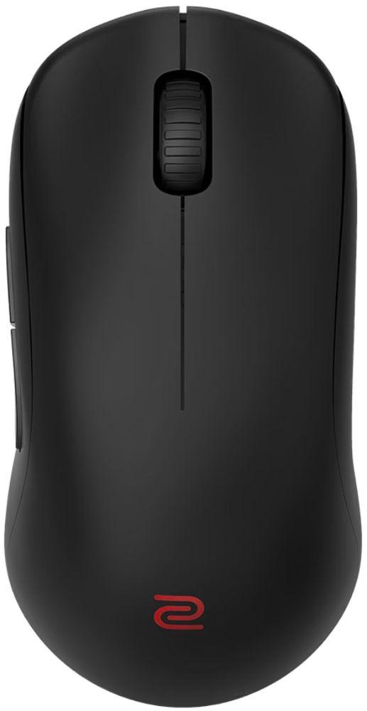 Renoverad BenQ Zowie U2 Wireless Mouse for Esports - Reebelo Sverige