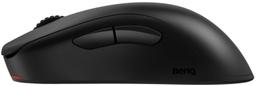 Renoverad BenQ Zowie U2 Wireless Mouse for Esports - Reebelo Sverige