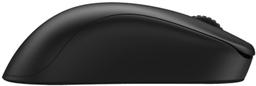 Renoverad BenQ Zowie U2 Wireless Mouse for Esports - Reebelo Sverige