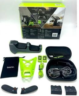 Renoverad BIONIK Pro Kit+ for Xbox Series XS - Reebelo Sverige