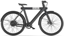 Renoverad Bird A-Frame eBike - Reebelo Sverige