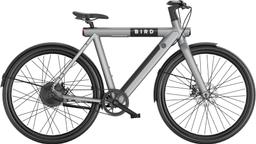 Renoverad Bird A-Frame eBike - Reebelo Sverige