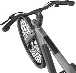 Renoverad Bird A-Frame eBike - Reebelo Sverige