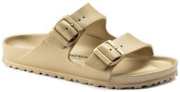 Renoverad Birkenstock Arizona EVA Narrow Fit Unisex Sandals - Reebelo Sverige
