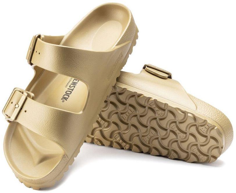 Renoverad Birkenstock Arizona EVA Narrow Fit Unisex Sandals - Reebelo Sverige