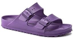 Renoverad Birkenstock Arizona EVA Narrow Fit Unisex Sandals - Reebelo Sverige