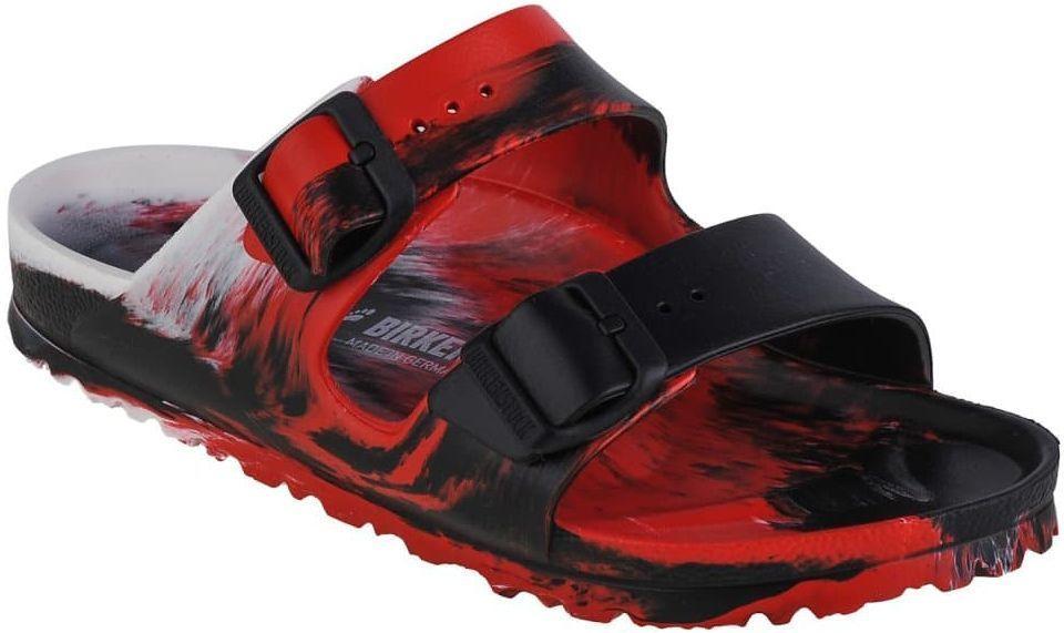 Renoverad Birkenstock Arizona EVA Narrow Fit Unisex Sandals - Reebelo Sverige