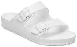 Renoverad Birkenstock Arizona EVA Narrow Fit Unisex Sandals - Reebelo Sverige