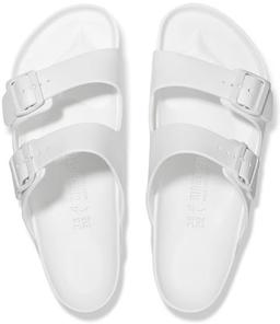 Renoverad Birkenstock Arizona EVA Narrow Fit Unisex Sandals - Reebelo Sverige