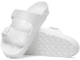 Renoverad Birkenstock Arizona EVA Narrow Fit Unisex Sandals - Reebelo Sverige