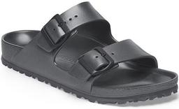 Renoverad Birkenstock Arizona EVA Regular Fit Unisex Sandals - Reebelo Sverige
