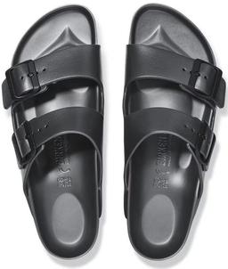 Renoverad Birkenstock Arizona EVA Regular Fit Unisex Sandals - Reebelo Sverige