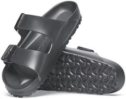 Renoverad Birkenstock Arizona EVA Regular Fit Unisex Sandals - Reebelo Sverige