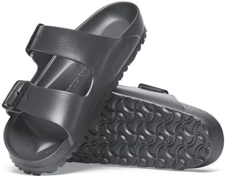 Renoverad Birkenstock Arizona EVA Regular Fit Unisex Sandals - Reebelo Sverige