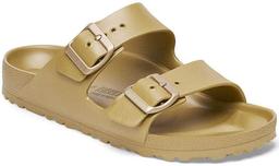 Renoverad Birkenstock Arizona EVA Regular Fit Unisex Sandals - Reebelo Sverige