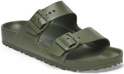 Renoverad Birkenstock Arizona EVA Regular Fit Unisex Sandals - Reebelo Sverige