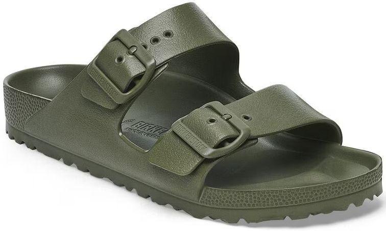 Renoverad Birkenstock Arizona EVA Regular Fit Unisex Sandals - Reebelo Sverige