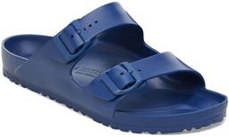 Renoverad Birkenstock Arizona EVA Regular Fit Unisex Sandals - Reebelo Sverige