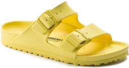 Renoverad Birkenstock Arizona EVA Regular Fit Unisex Sandals - Reebelo Sverige