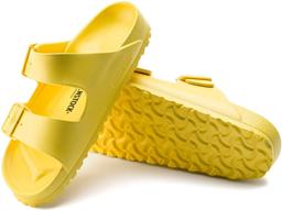 Renoverad Birkenstock Arizona EVA Regular Fit Unisex Sandals - Reebelo Sverige