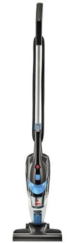 Renoverad Bissell 2024F Featherweight Stick Vacuum Cleaner - Reebelo Sverige