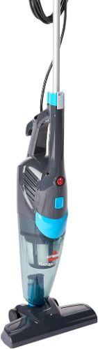 Renoverad Bissell 2024F Featherweight Stick Vacuum Cleaner - Reebelo Sverige