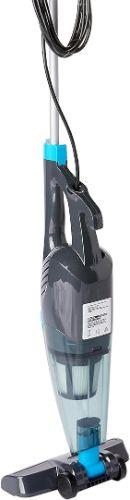 Renoverad Bissell 2024F Featherweight Stick Vacuum Cleaner - Reebelo Sverige