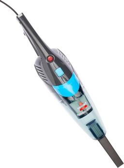 Renoverad Bissell 2024F Featherweight Stick Vacuum Cleaner - Reebelo Sverige
