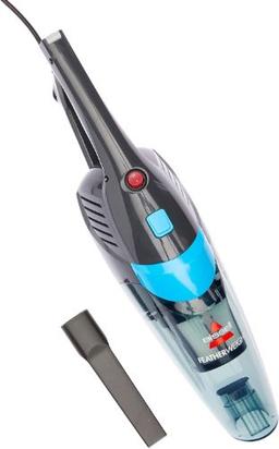 Renoverad Bissell 2024F Featherweight Stick Vacuum Cleaner - Reebelo Sverige