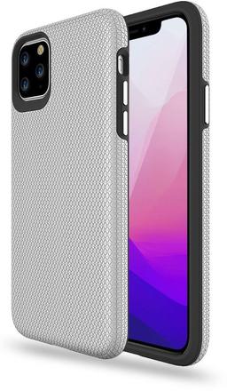 Renoverad Blacktech Armor Phone Case for Samsung Galaxy A22 5G - Reebelo Sverige
