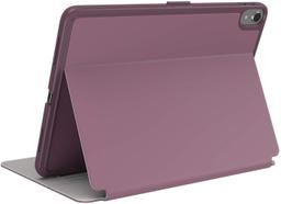 Renoverad Blacktech Balance FOLIO Tablet Case for iPad 11-inch - Reebelo Sverige