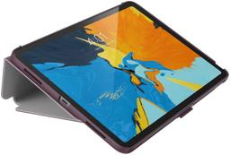 Renoverad Blacktech Balance FOLIO Tablet Case for iPad 11-inch - Reebelo Sverige