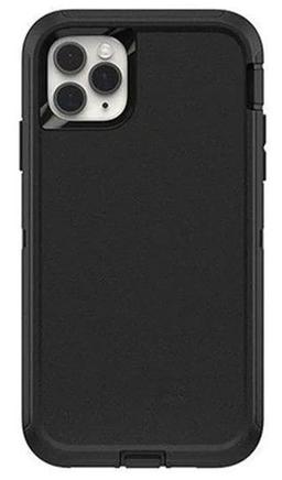 Renoverad Blacktech Defender Phone Case for iPhone 14 - Reebelo Sverige
