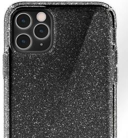Renoverad Blacktech Stay Glitter Phone Case for Apple iPhone 14 Plus - Reebelo Sverige